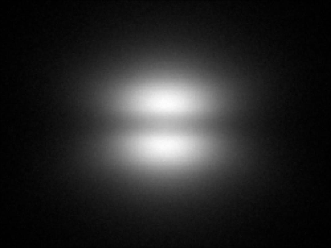 optic-60093-Luxeon-HL4X-spot-image.jpg