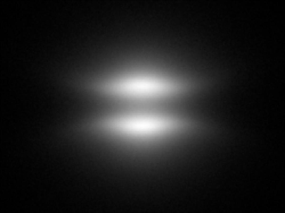 optic-60093-Luxeon_3030-spot-image.jpg