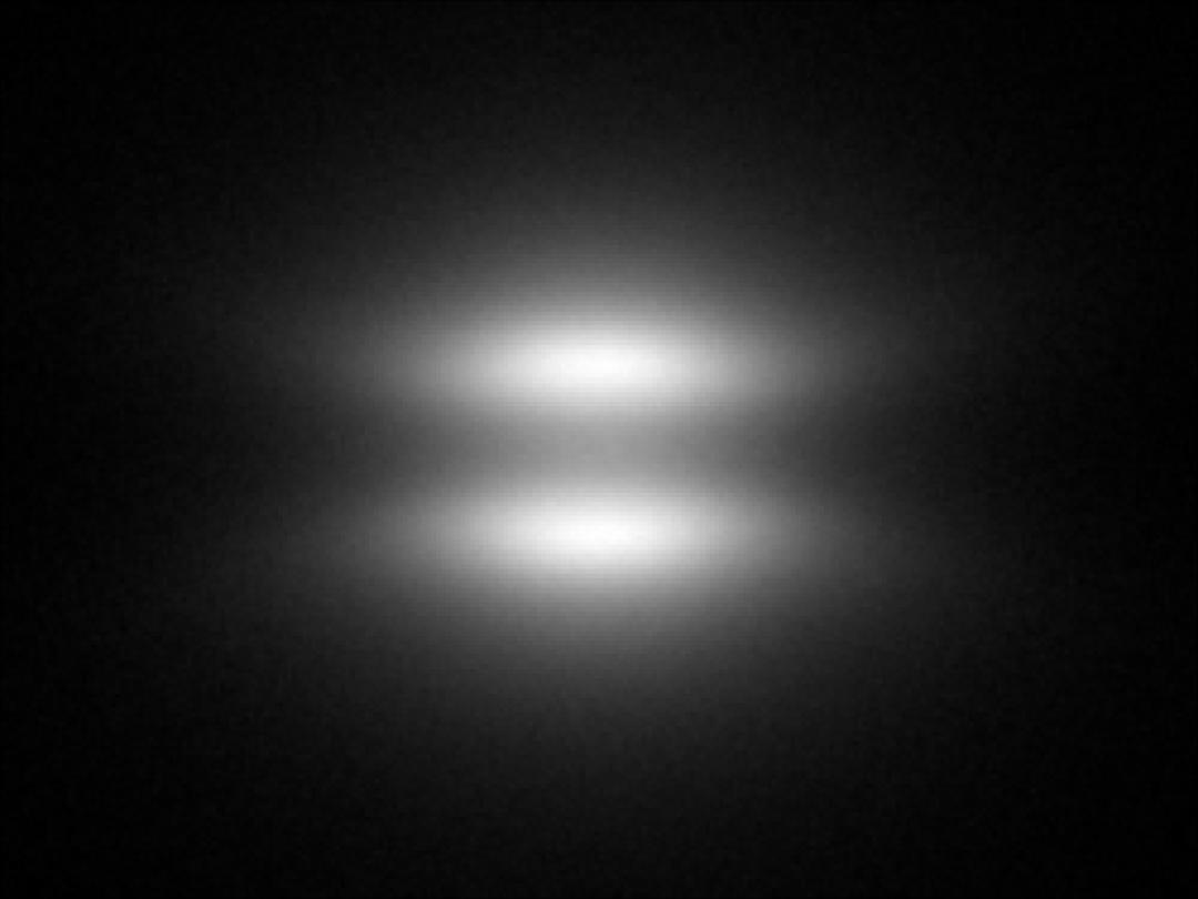 optic-60093-Nichia-NF2W385AR-V3-spot-image.jpg