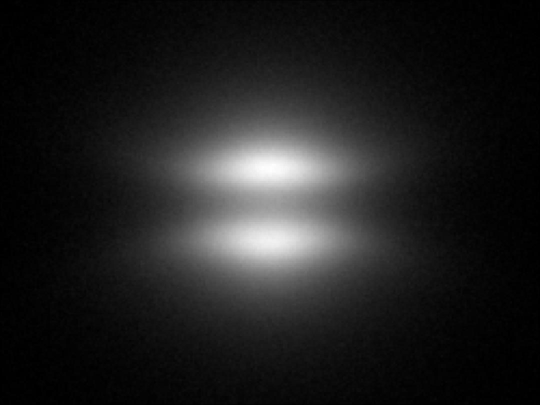 optic-60093-OSCONIQ_E3030-spot-image.jpg