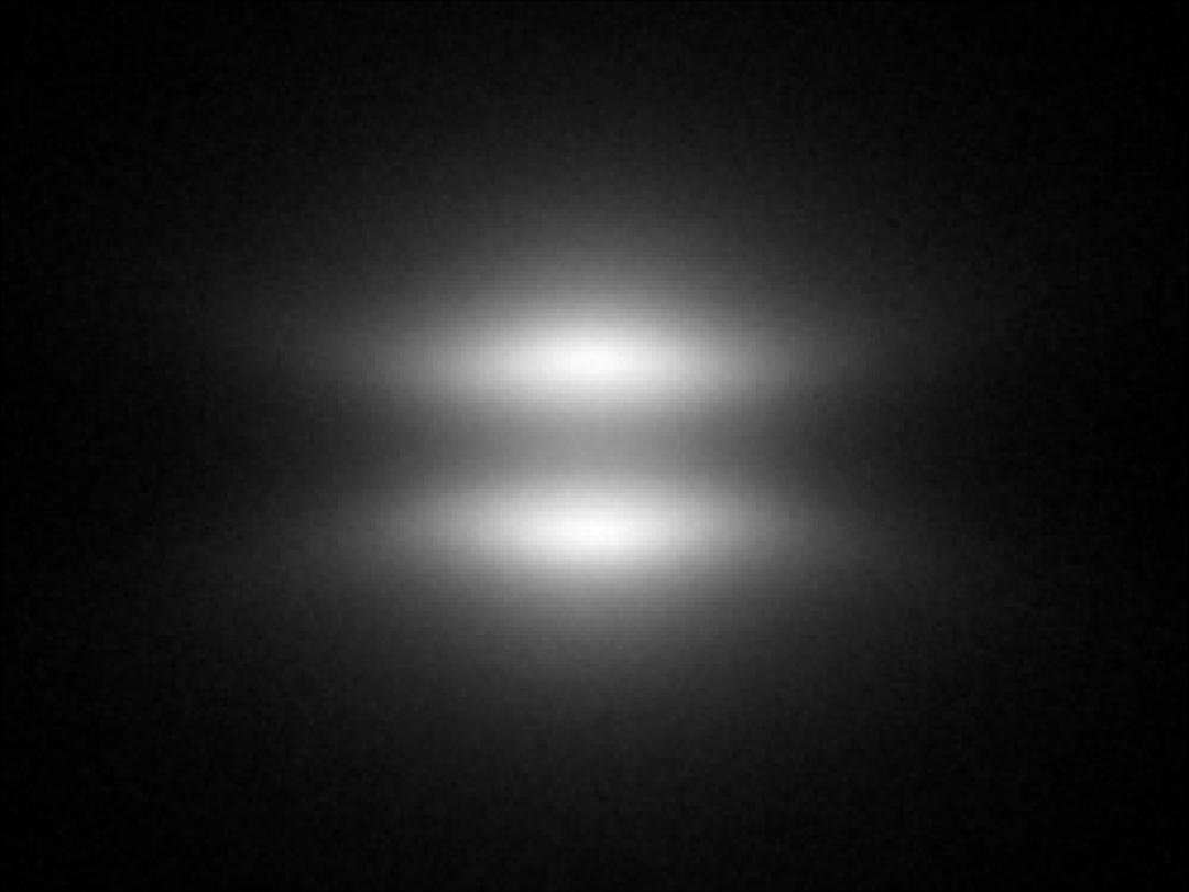 optic-60093-OSCONIQ_P3030-spot-image.jpg