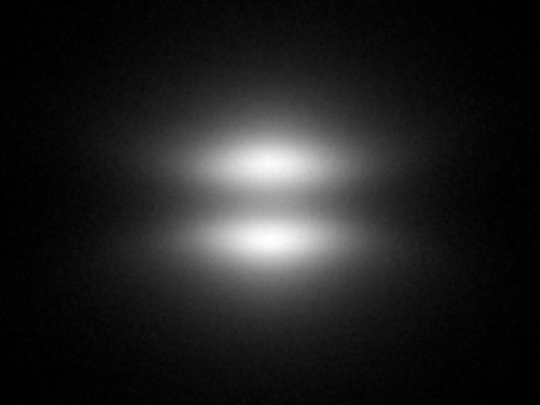 optic-60093-OSCONIQ_S3030-spot-image.jpg