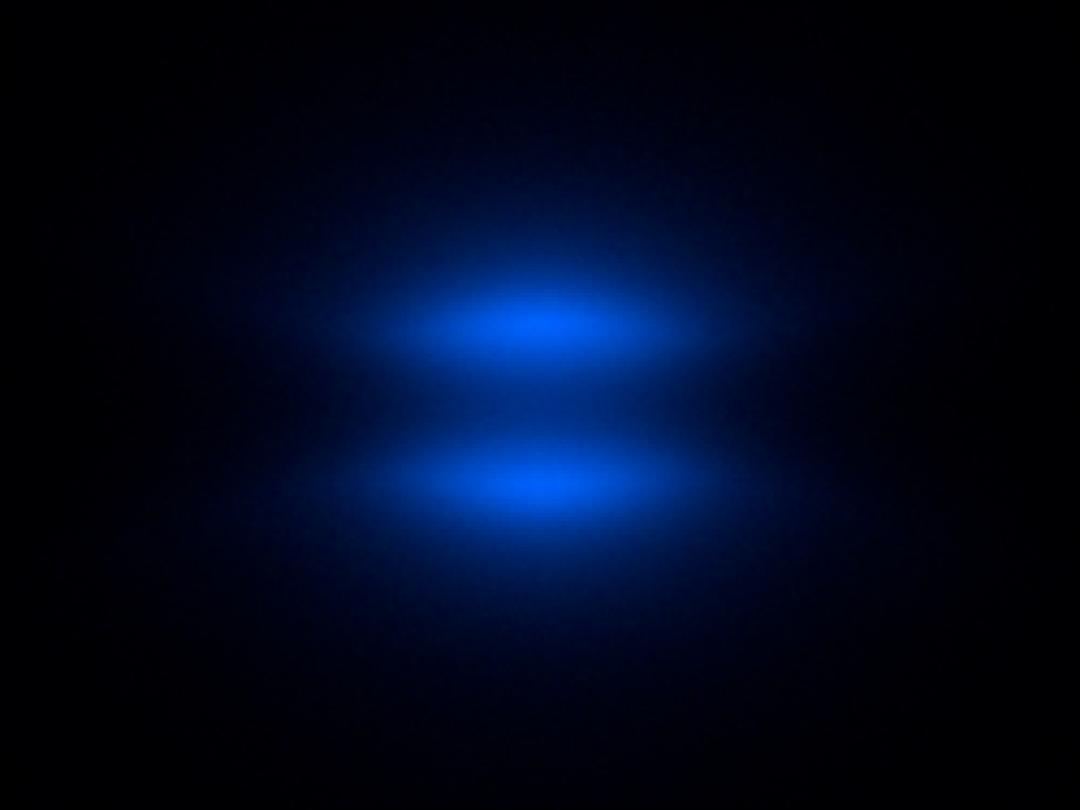 optic-60094-Cree-XQ-A-PCBlue-spot-image.jpg