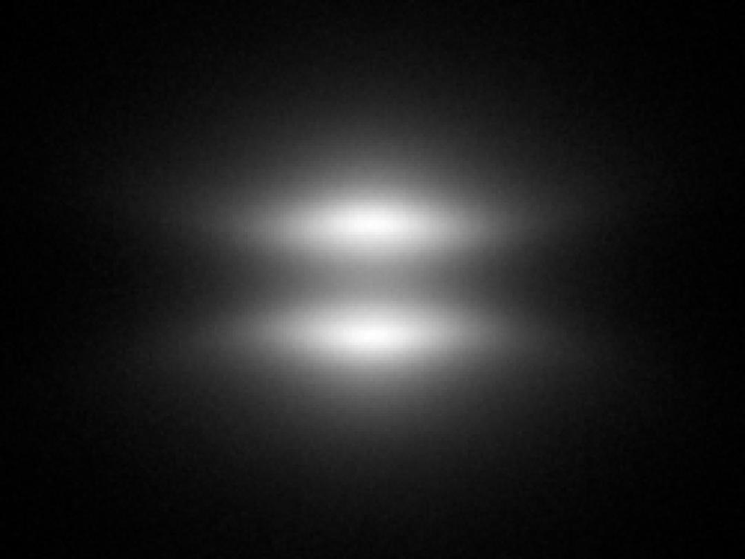 optic-60094-Cree-XQ-E-Plus-HI-White-spot-image.jpg