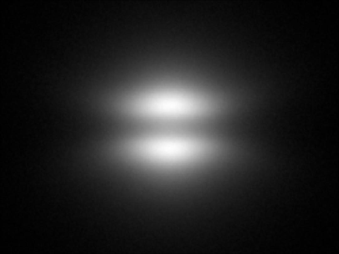 optic-60094-LEDLine_HF_3R_HV5-spot-image.jpg