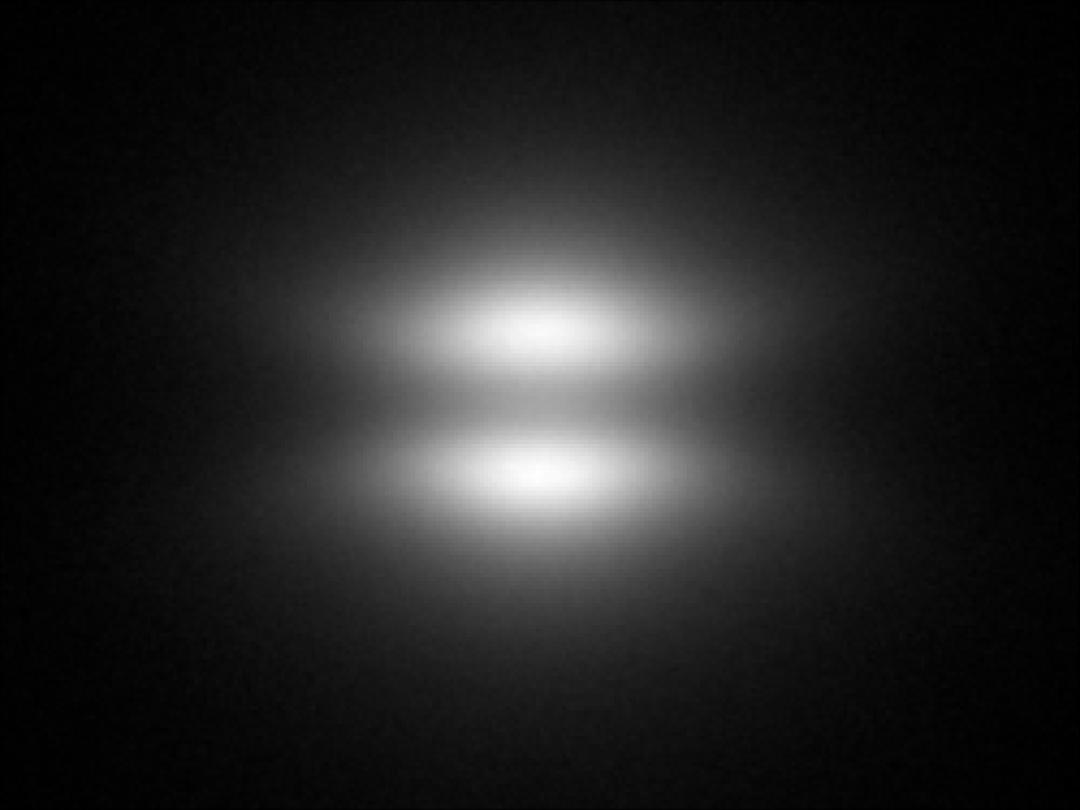 optic-60094-LEDLine_MF_3R_HV-LV5-spot-image.jpg