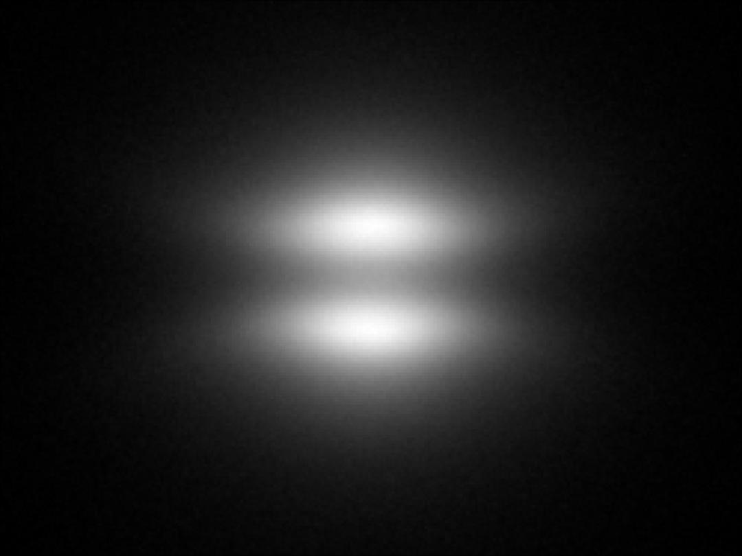 optic-60094-LUXEON_2835E_9V-spot-image.jpg