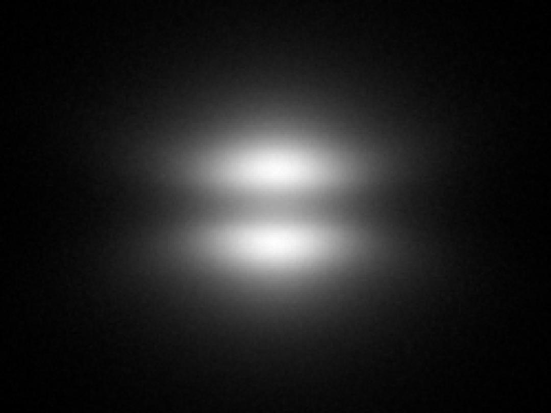 optic-60094-LUXEON_2835S_3V-spot-image.jpg