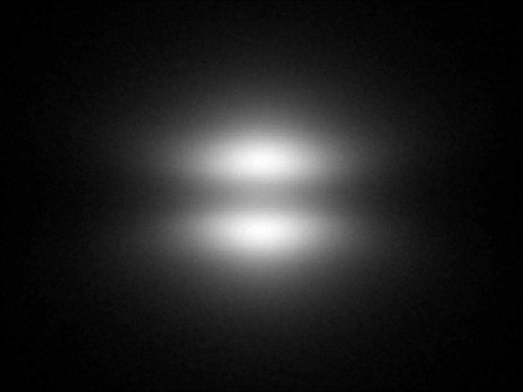 optic-60094-LUXEON_2835S_6V-spot-image.jpg
