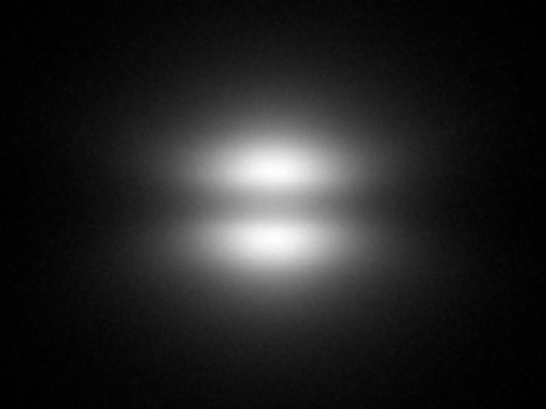 optic-60094-LUXEON_3030-2D_Plus_SQ-spot-image.jpg
