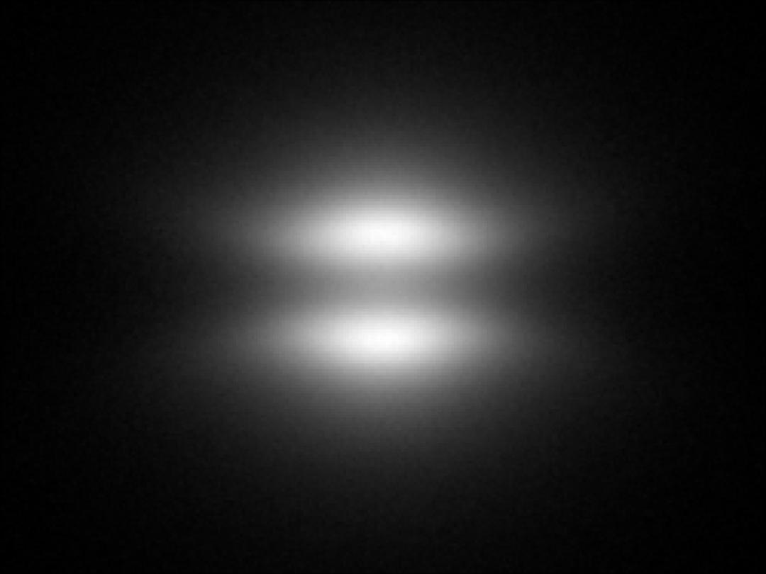 optic-60094-LUXEON_3030-2D_Square-spot-image.jpg