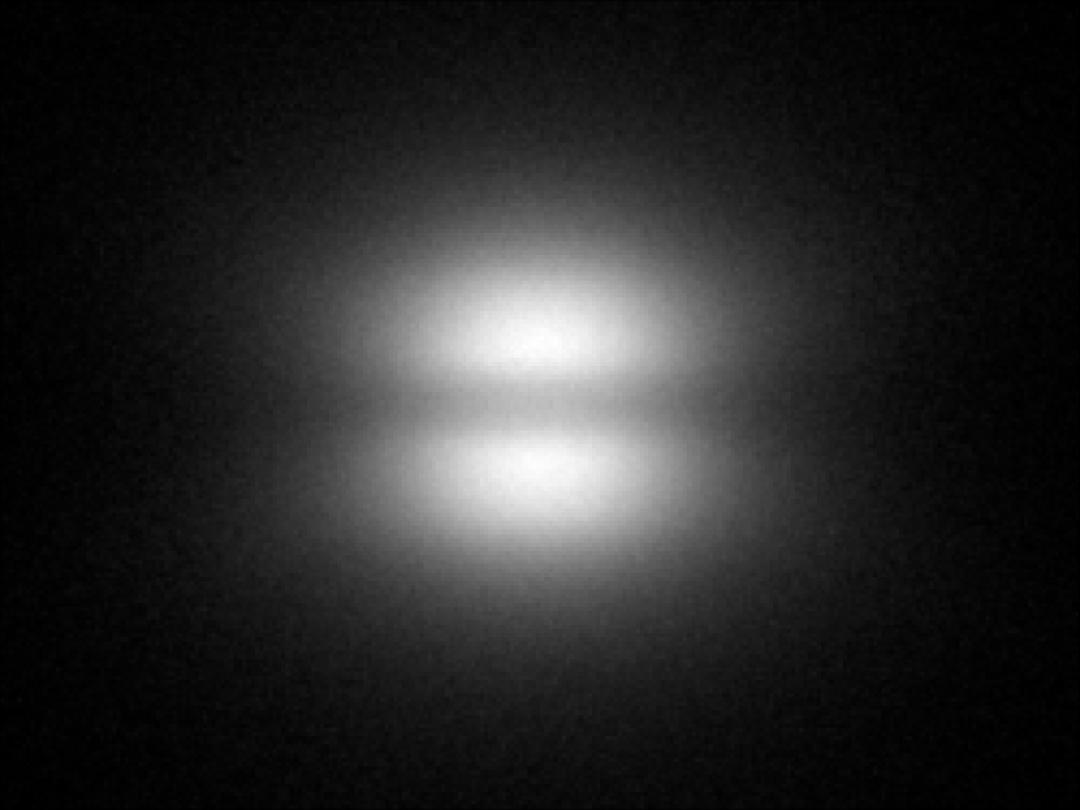 optic-60094-Luminus_SST-70X-W-spot-image.jpg