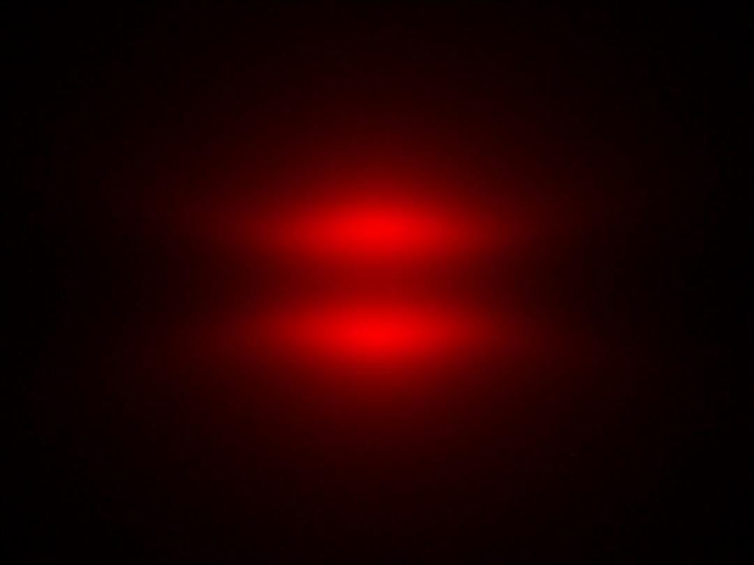 optic-60094-Luxeon-HL1Z-PC-RedOrange-spot-image.jpg