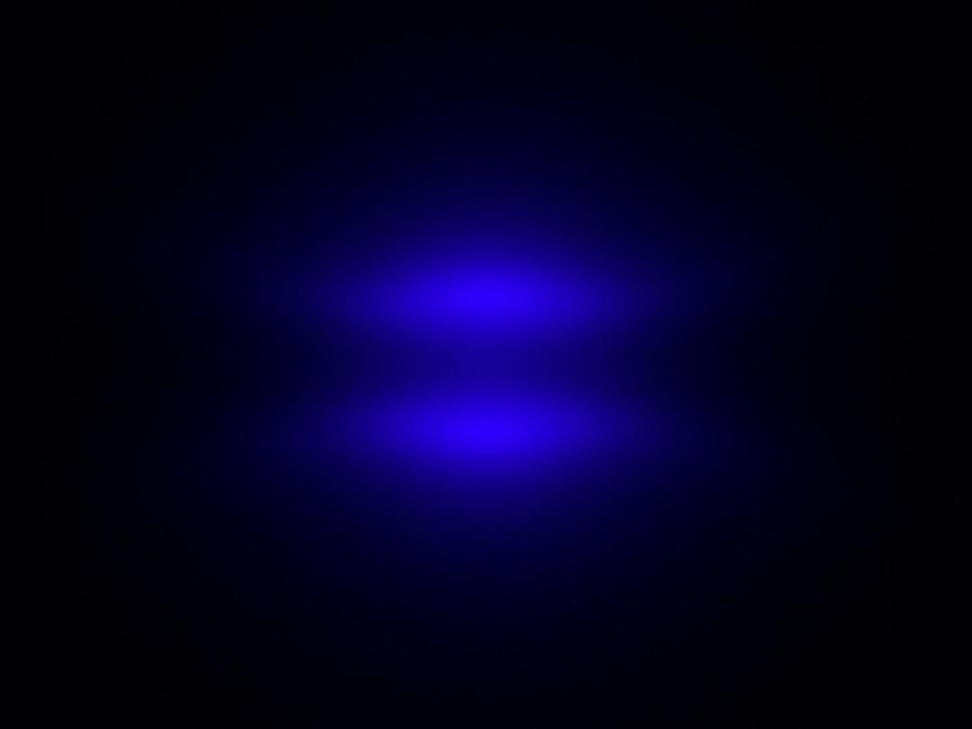 optic-60094-Luxeon-HL1Z-RoyalBlue-spot-image.jpg