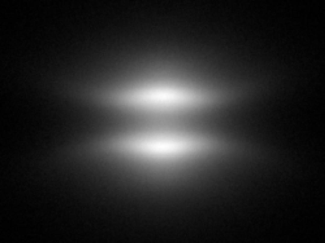 optic-60094-Luxeon_C_White-spot-image.jpg
