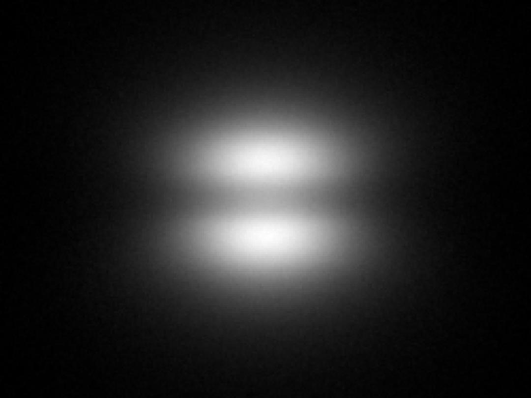 optic-60094-Luxeon_HL2X-P-spot-image.jpg