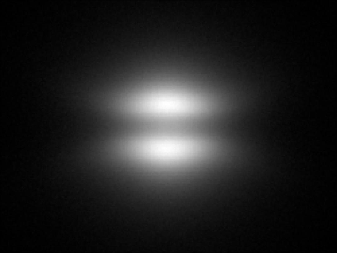 optic-60094-Nichia-NF2W757GR-V5-spot-image.jpg
