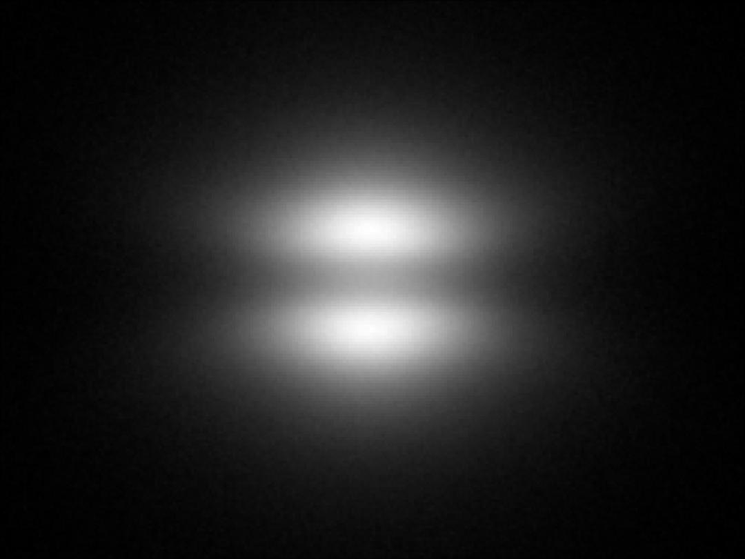 optic-60094-Nichia-NF2W757H-V3H5-spot-image.jpg