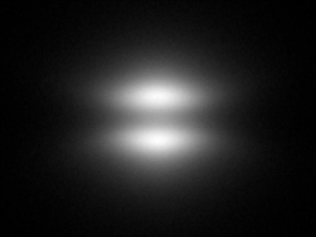 optic-60094-Nichia-NFSW757H-V2H6-spot-image.jpg
