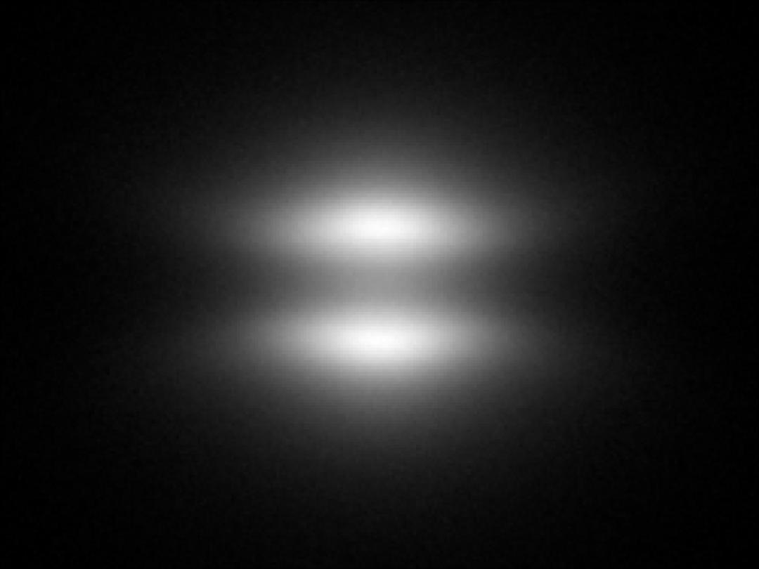 optic-60094-Nichia-NVSW219GF-spot-image.jpg