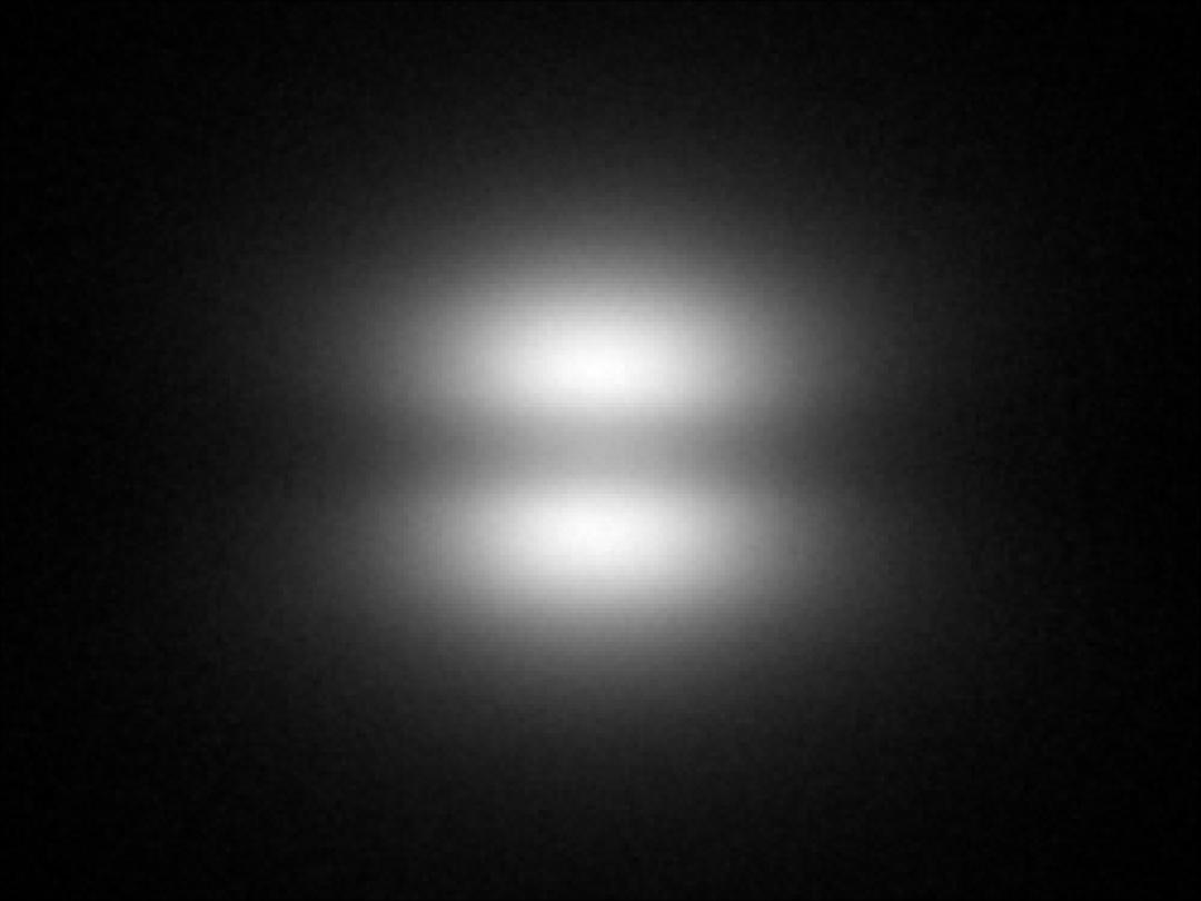 optic-60094-Nichia-NVSW519A-V1-spot-image.jpg