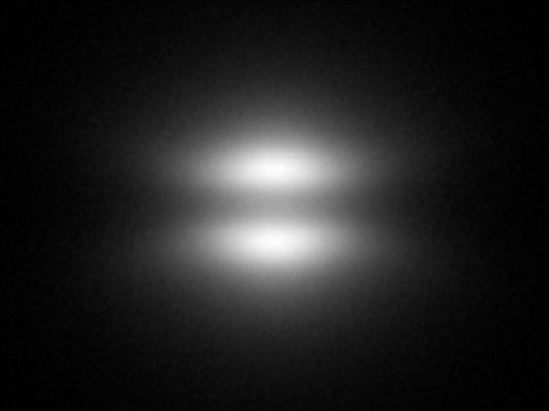 optic-60094-OSCONIQ_C3030-spot-image.jpg