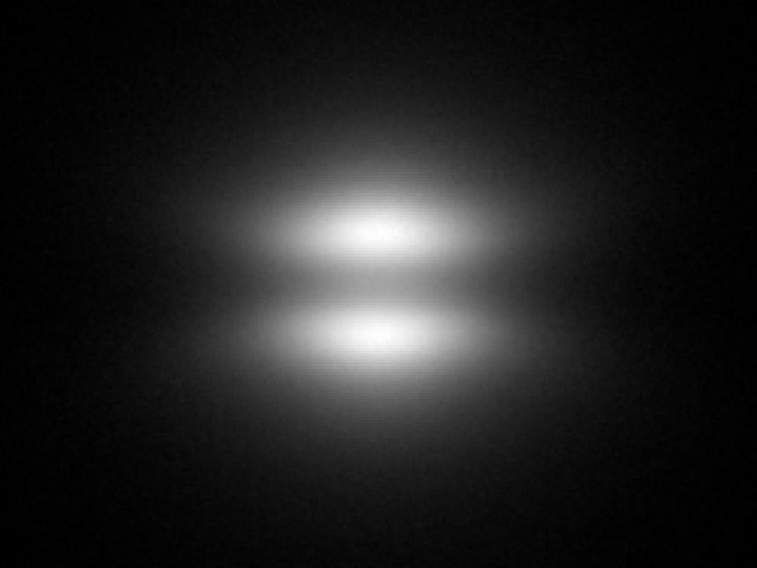optic-60094-Samsung_LM282B+-spot-image.jpg