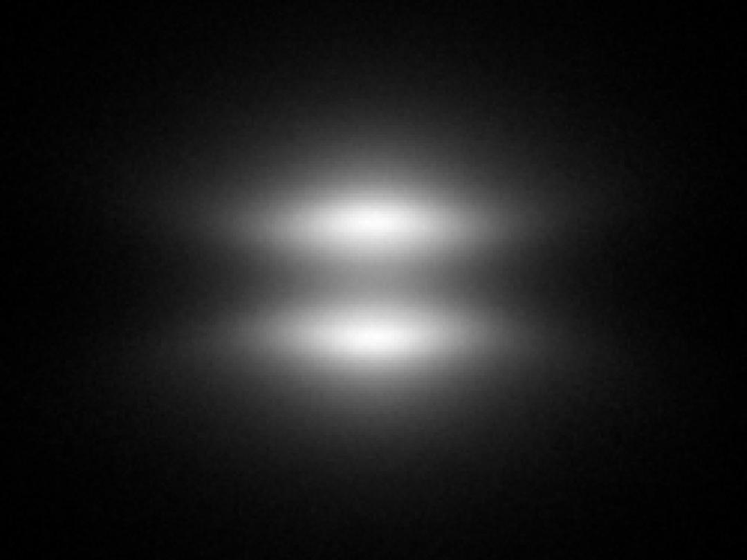 optic-60095-Cree-XEG-WarmWhite-spot-image.jpg