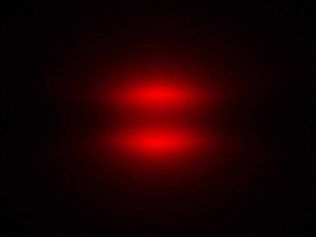 optic-60095-Cree-XQ-A-Red-spot-image.jpg