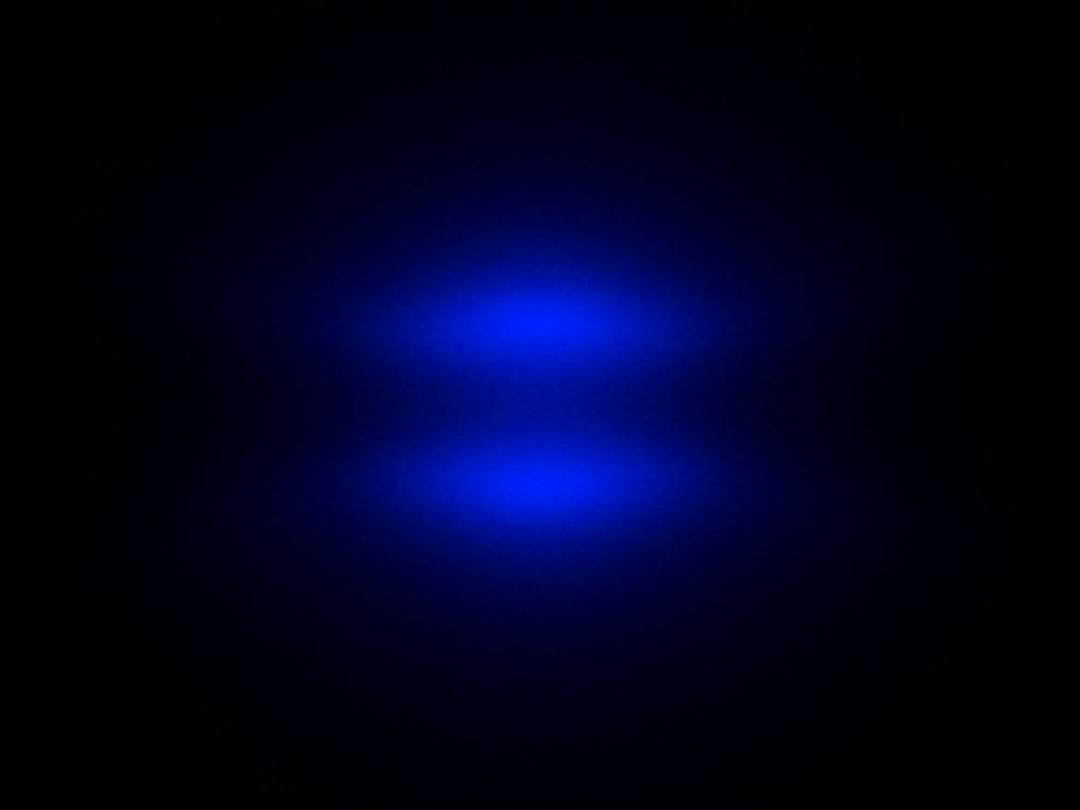 optic-60095-Cree-XQ-E-Plus-HD-Blue-spot-image.jpg