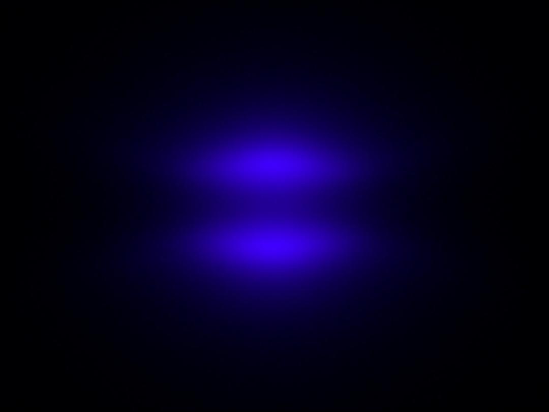 optic-60095-Cree-XQ-E-Plus-HD-RoyalBlue-spot-image.jpg