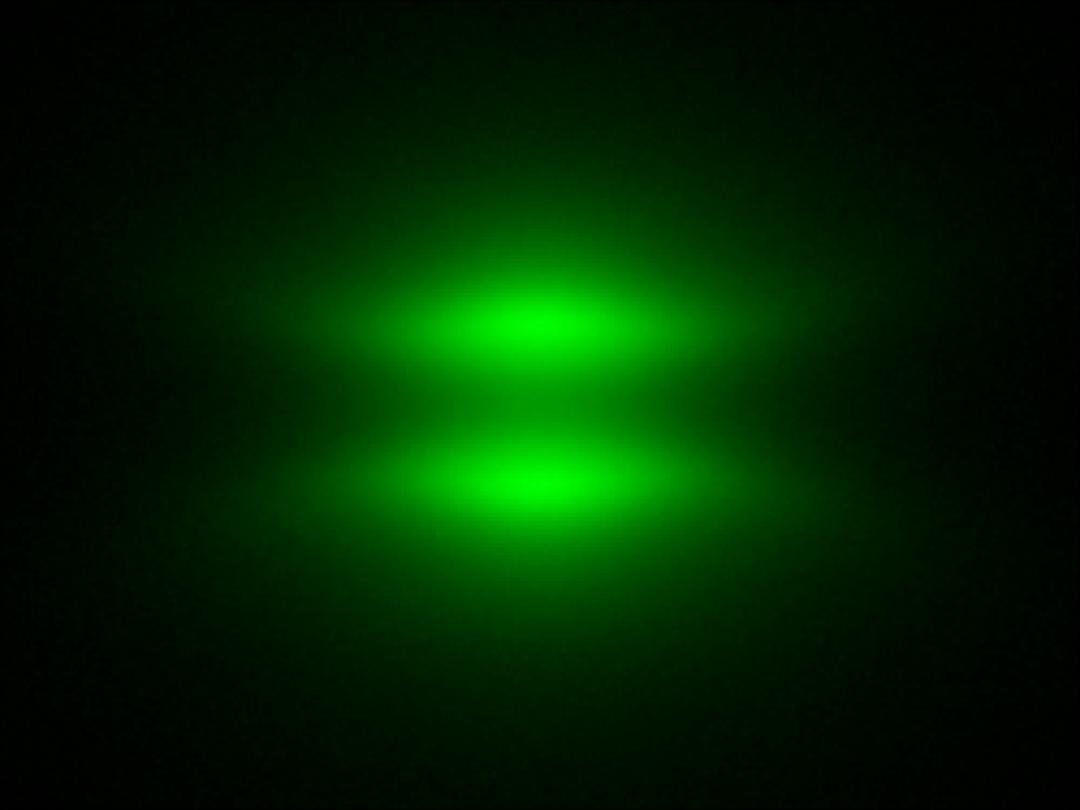 optic-60095-Cree-XQ-E-Plus-HI-Green-spot-image.jpg