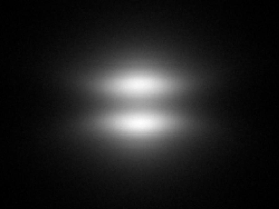 optic-60095-LUXEON_2835C_6V-spot-image.jpg