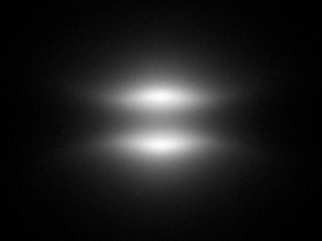 optic-60095-LUXEON_3014-spot-image.jpg