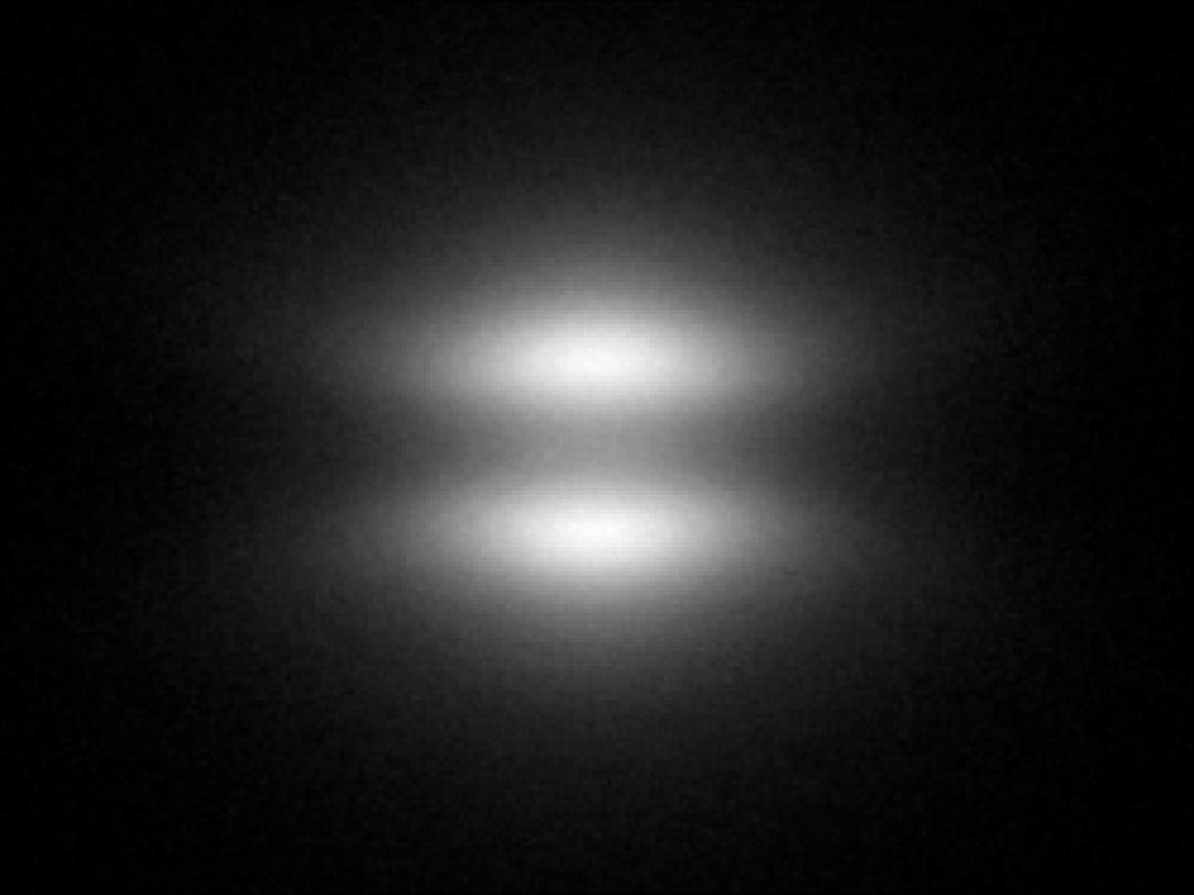 optic-60095-Luminus_SFT-40-WxS-spot-image.jpg