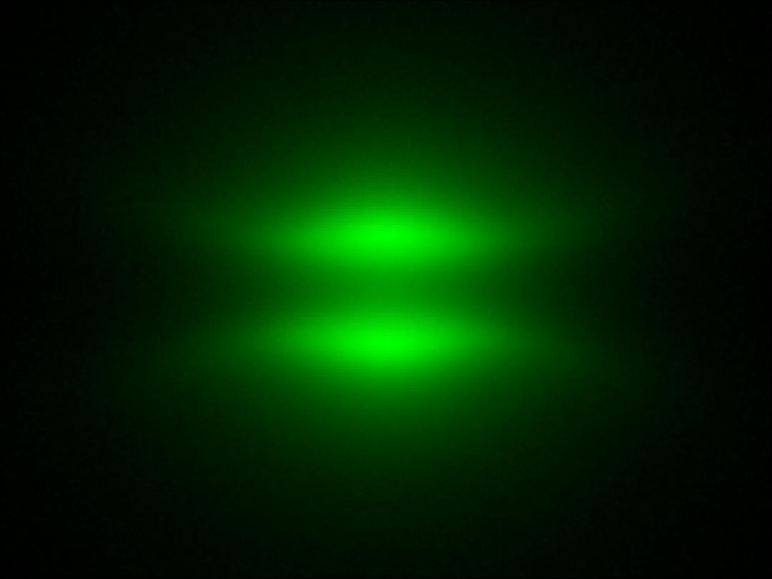 optic-60095-Luxeon-HL1Z-Green-spot-image.jpg