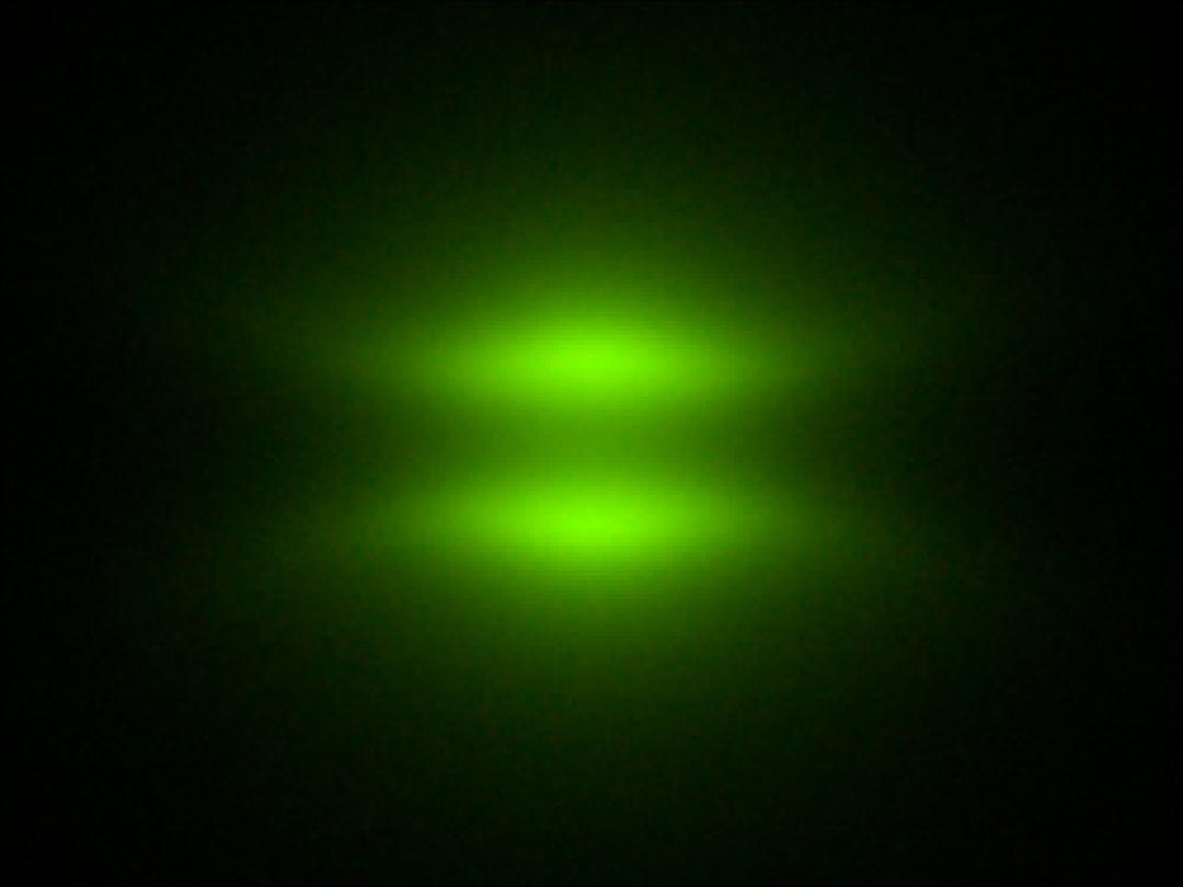 optic-60095-Luxeon-HL1Z-PC-Green-spot-image.jpg