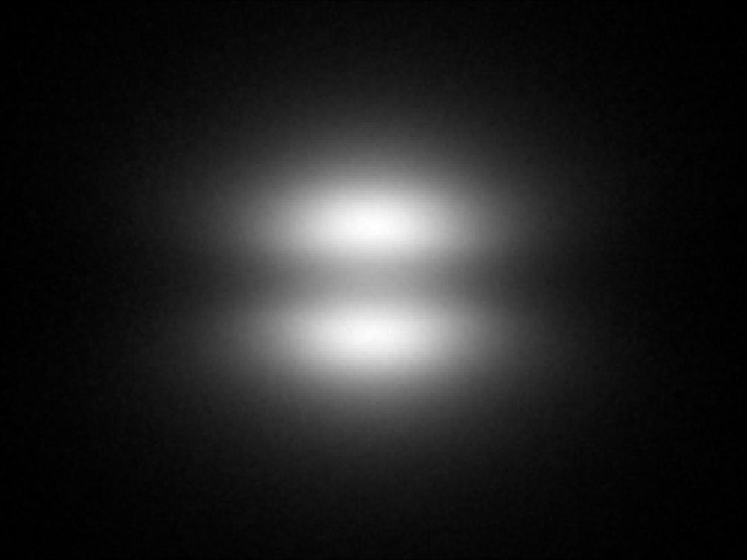 optic-60095-Nichia-NVSW219GL-spot-image.jpg