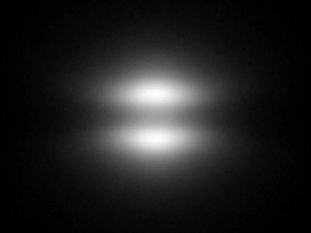optic-60095-Nichia-NVSW719AC-spot-image.jpg