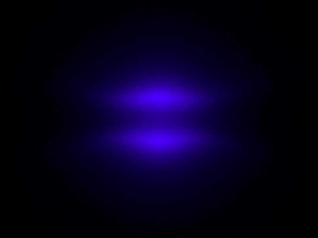 optic-60095-Oslon_Pure_1010_DeepBlue-spot-image.jpg