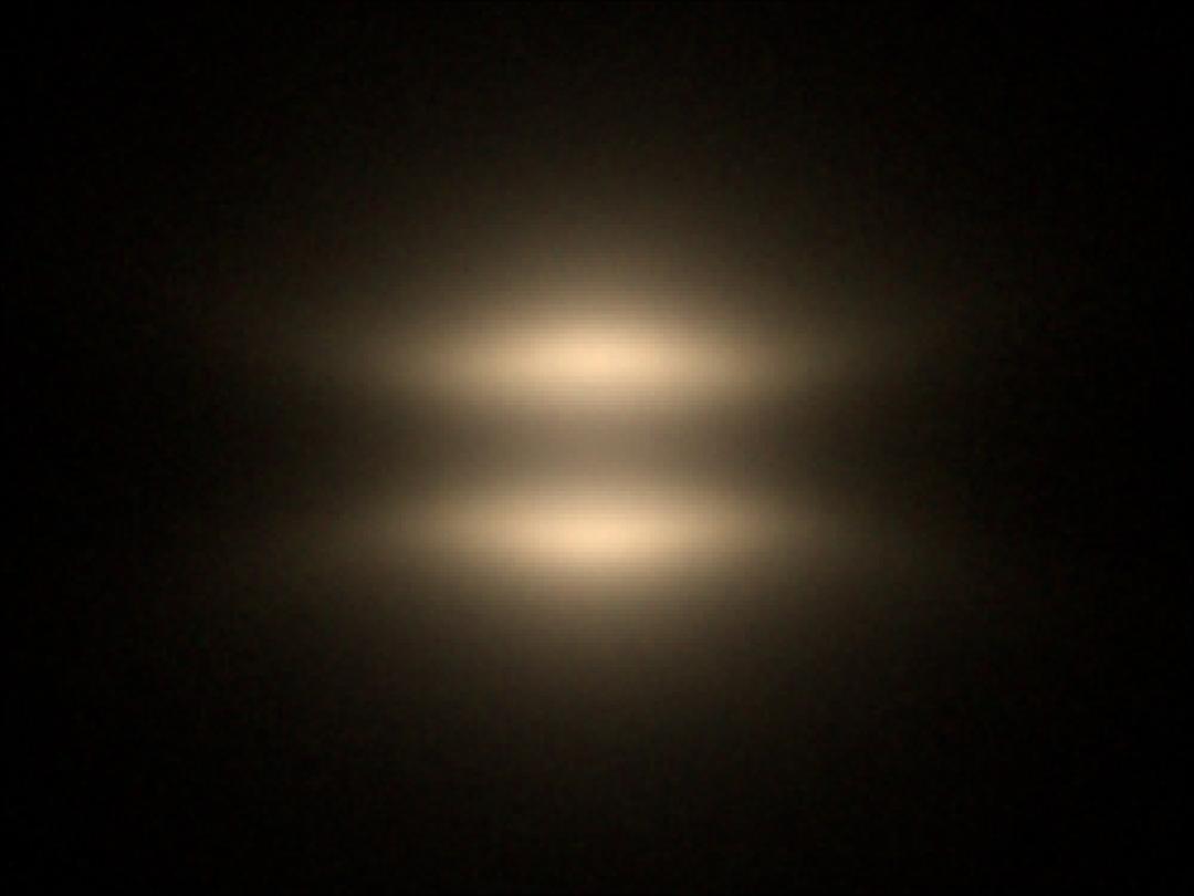 optic-60095-Oslon_Pure_1414-spot-image.jpg