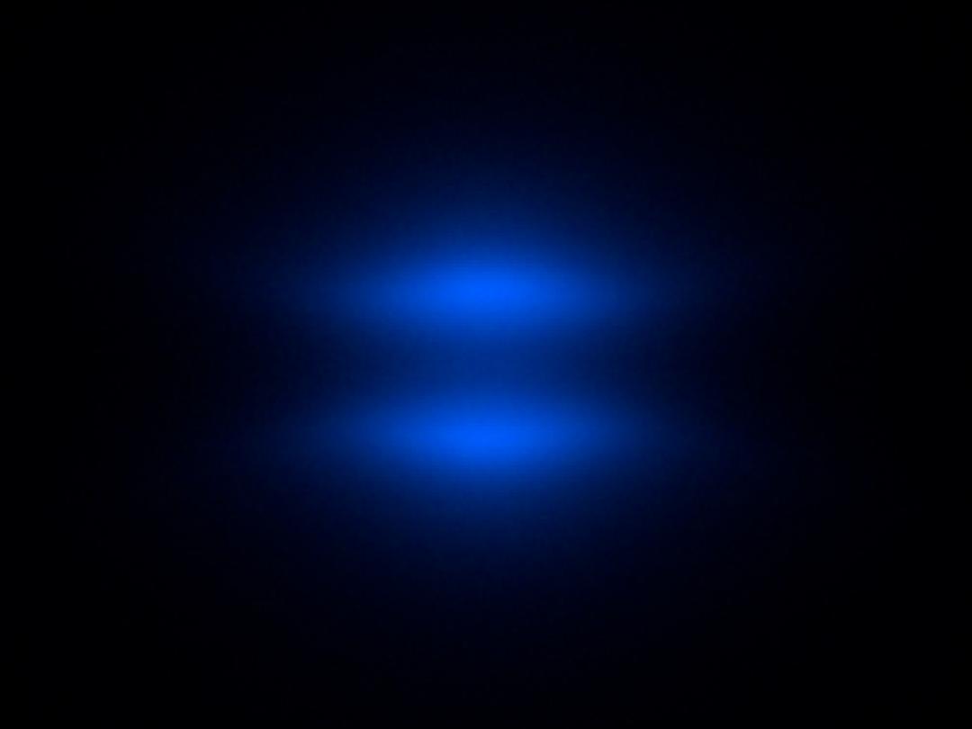 optic-60095-Oslon_Pure_1414_Blue-spot-image.jpg