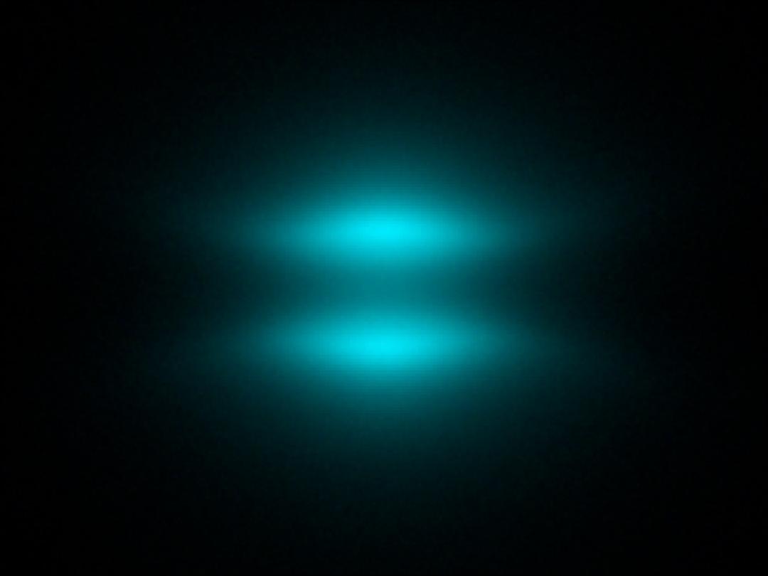 optic-60095-Oslon_Pure_1414_Cyan-spot-image.jpg