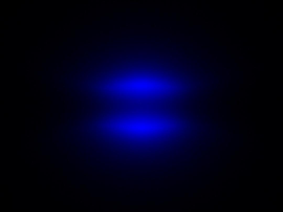 optic-60096-Cree-XQ-A-Blue-spot-image.jpg
