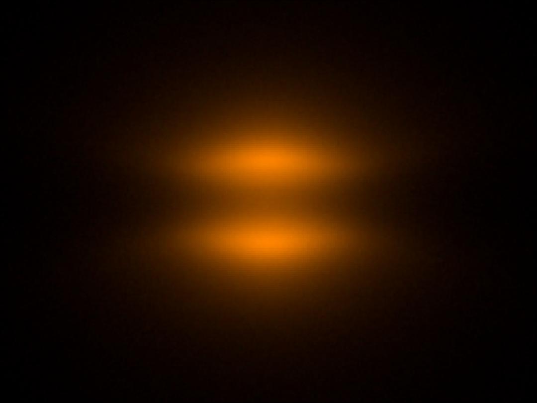 optic-60096-Cree-XQ-A-PCAmber-spot-image.jpg