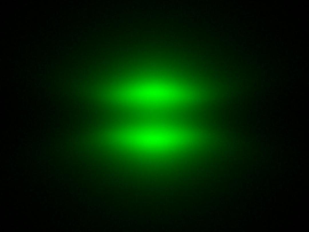 optic-60096-Cree-XQ-E-Plus-HD-Green-spot-image.jpg