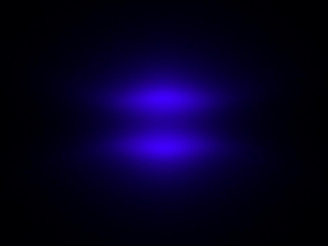 optic-60096-Cree-XQ-E-Plus-HI-RoyalBlue-spot-image.jpg