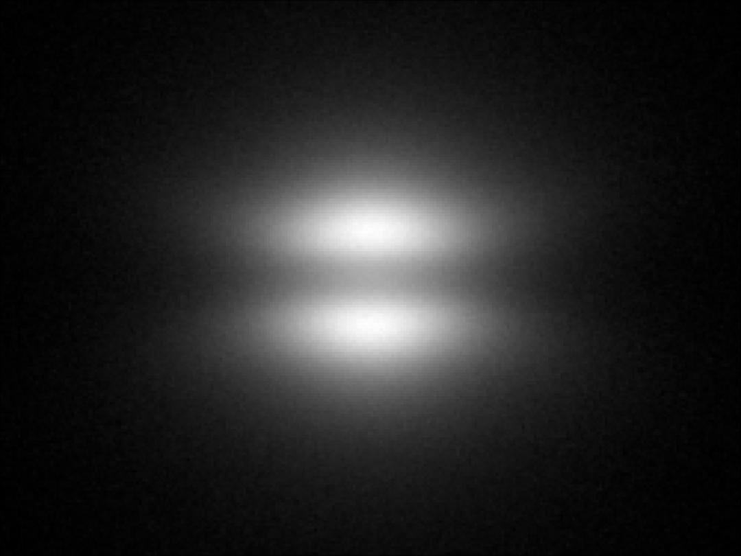 optic-60096-LEDLine_HF_3R_HV5-spot-image.jpg