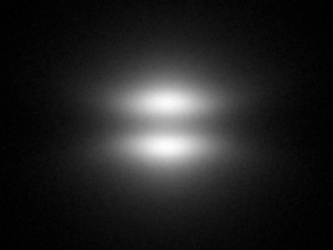 optic-60096-LEDLine_MF_3R_HV-LV5-spot-image.jpg