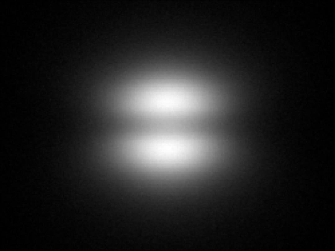 optic-60096-LUXEON_HL2X-D-spot-image.jpg